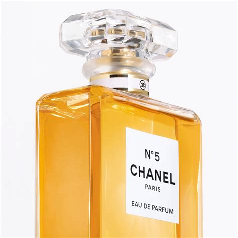 profumo donna chanel|CHANEL N°5 profumo ️ acquista online .